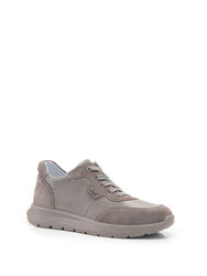 Кроссовки Женские 2647051