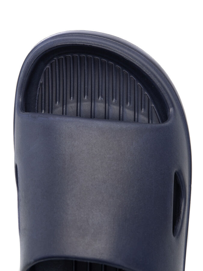 Пантолеты Женские 2548059/1