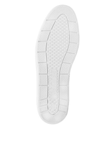 Кеды Женские 2647140