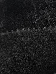 Челси Мужские 2612000