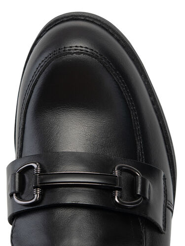 Лоферы Женские 2637005