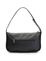 Сумка Женские 22С1760К45 ЧЕРНЫЙ