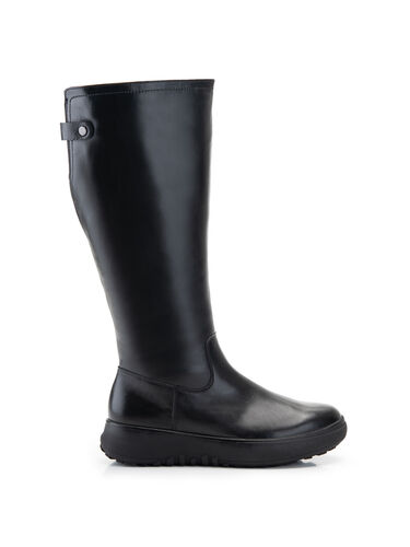 Сапоги Женские 2631005