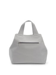 Сумка Женские 24С847К45 СЕРЫЙ