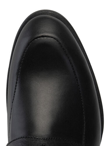 Лоферы Мужские 2716000