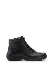 Ботинки Мужские 524008/4