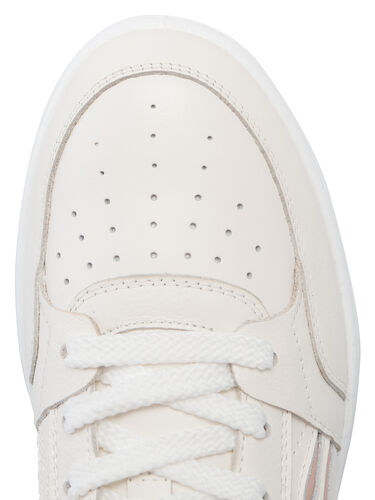 Кеды Женские 2647112