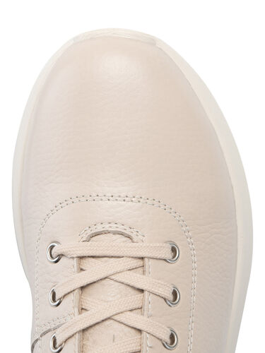 Кроссовки Женские 2647041