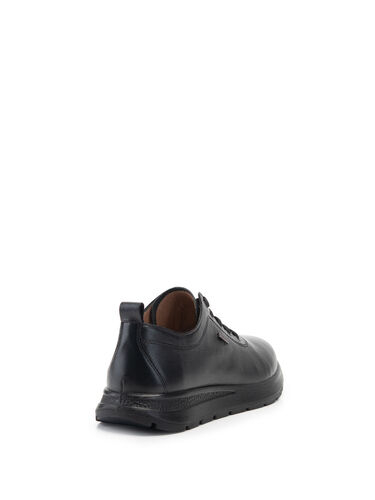 Кроссовки Женские 2647040