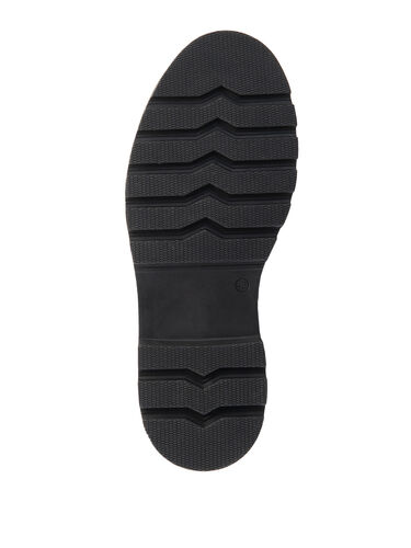 Ботинки Мужские 2514140