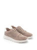 серо-коричневый