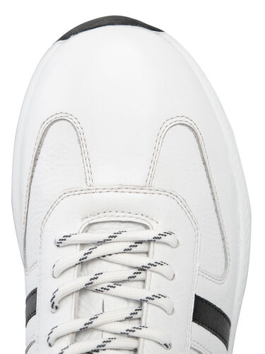 Кроссовки Мужские 2516026