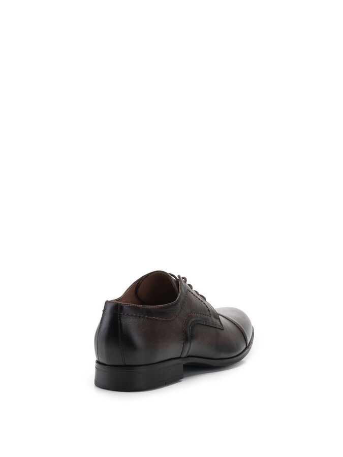 Туфли Мужские 2616036