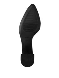 Лодочки Женские 2237470