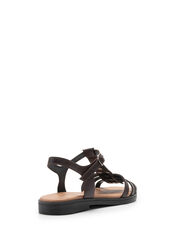 Сандалии Женские 2538001/1