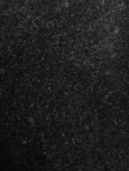 Ботинки Мужские 2615006