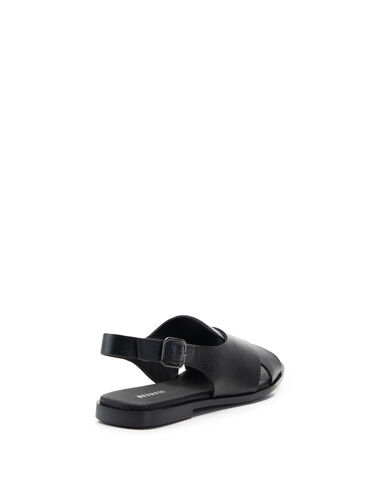 Сандалии Женские 2638205/1