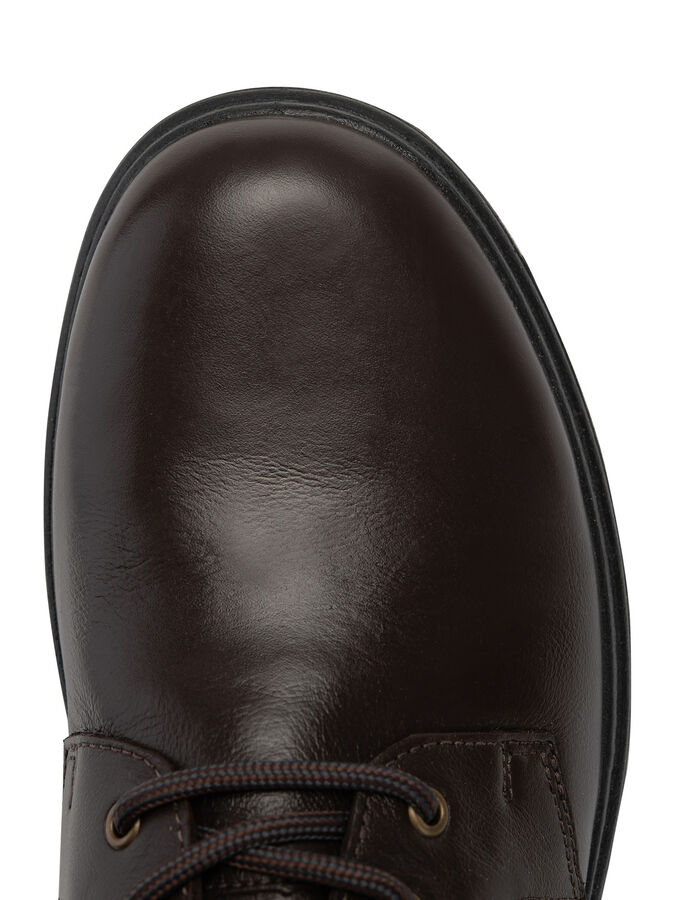 Ботинки Мужские 2224011/1