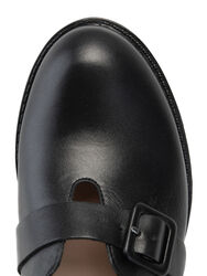 Туфли Женские 2637210