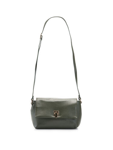 СУМКА ЖЕНСКАЯ НАТУР КОЖА