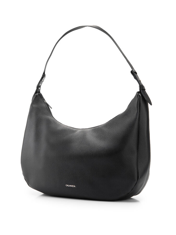 Сумка Женские 26С1279К45 ЧЕРНЫЙ