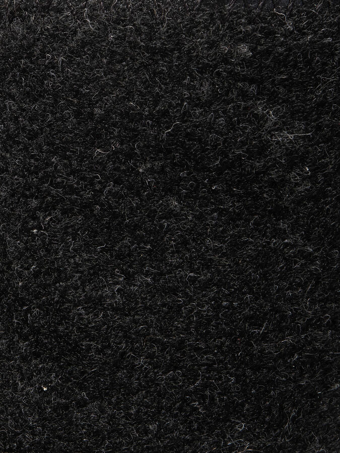 Полусапоги Женские 2532065/4