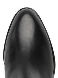 Ботильоны Женские 2535090