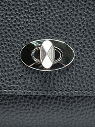 Сумка Женские 25С1417К45 ЧЕРНЫЙ