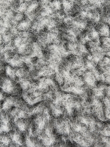 Ботинки Женские 2534176