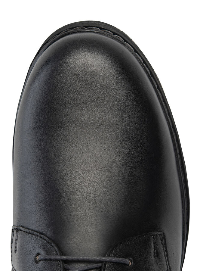 Туфли Мужские 2616100