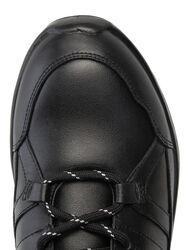 Ботинки Женские 2544010