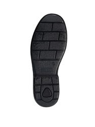 Ботинки Мужские 2224010/4