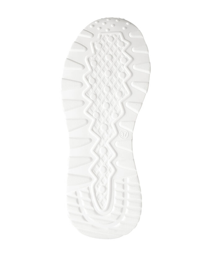 Кроссовки Женские 8637020