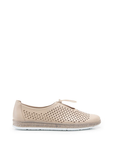 Туфли Женские 2538706