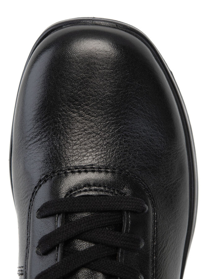 Кроссовки Женские 2647060