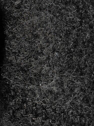 Челси Женские 2532135