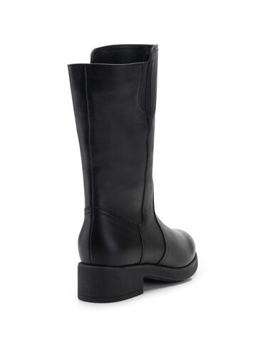 Сапоги Женские 2631145/1