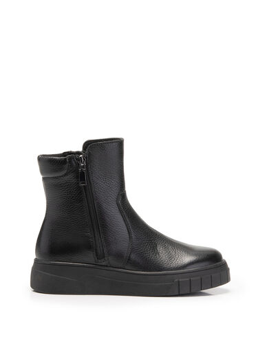 Ботинки Женские 2534030