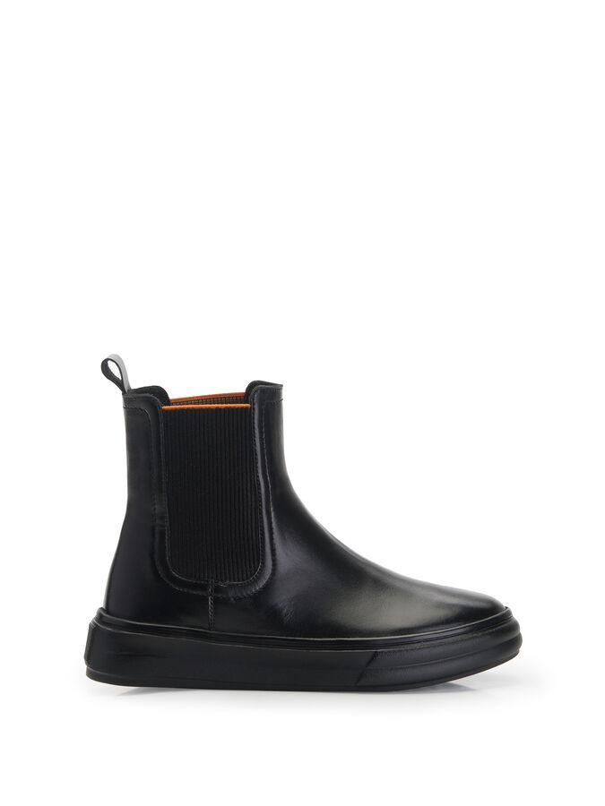 Челси Женские 2435075