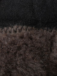 Ботинки Мужские 2514227