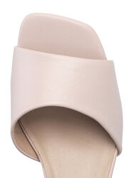 Босоножки Женские 2438700