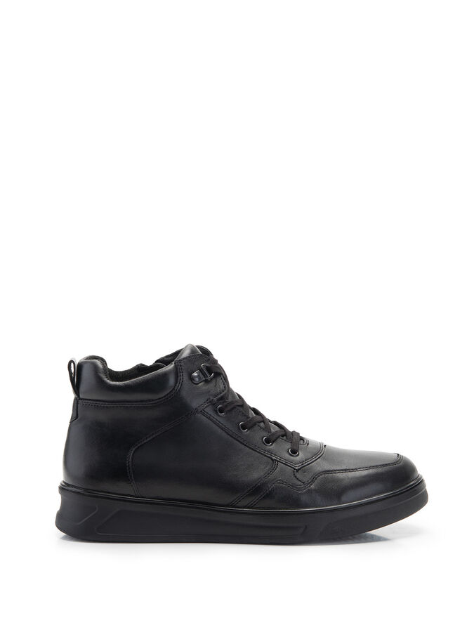 Ботинки Мужские 2615000/A