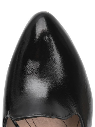 1837525