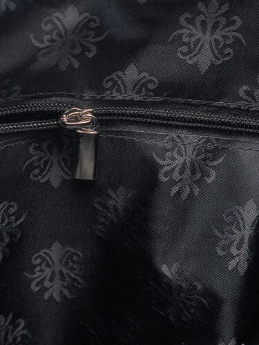 Сумка Женские 26С1160К45 ЧЕРНЫЙ