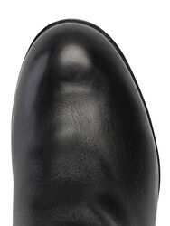 Сапоги Женские 2630040