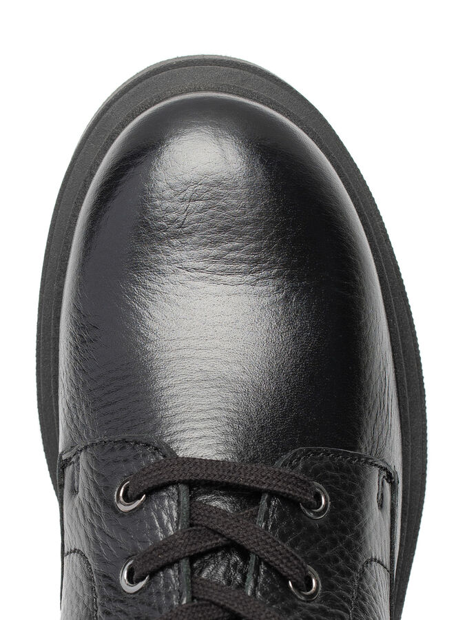 Ботинки Женские 2534175