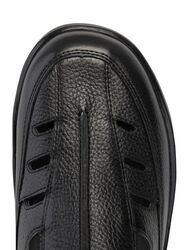 Туфли Мужские 2518045