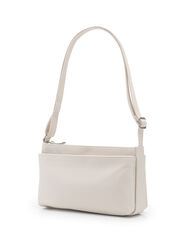 Сумка Женские 25С2999К45 МОЛОЧН