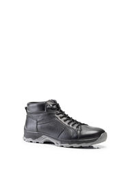 Ботинки Мужские 2514180/4