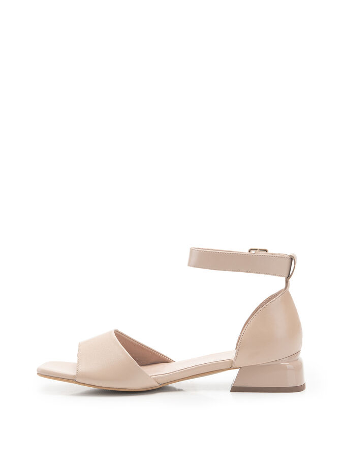 Босоножки Женские 2538701